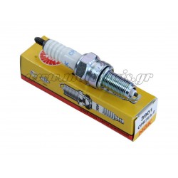 Μπουζί NGK CPR7EA-9